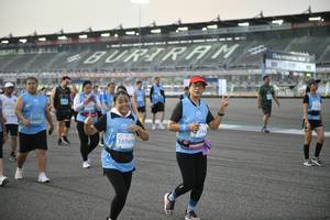 BIB: 51038, 50016
                            <button type="button" onclick="openModal(10466189)" class="btn btn-primary btn-sm float-right btn-popup" data-toggle="modal" data-target=".modal-high-quality">
                        <i class="fas fa-shopping-cart"></i> Add to Cart
                    </button>
                                            <button type="button" onclick="isThisMe(10466189, true)" class="btn btn-success btn-sm float-right btn-popup btn-isme hidden" data-toggle="tooltip" data-placement="bottom" title="นี่คือรูปของคุณใช่ไหม คลิกที่นี่เพื่อเอาเข้าอัลบั้ม">
                        <i class="fas fa-plus"></i> Add to album
                    </button>
                    <button type="button" onclick="isThisMe(10466189, false)" class="btn btn-warning btn-sm float-right btn-popup btn-isnotme hidden">
                        <i class="fas fa-ban"></i> Remove from album
                    </button>